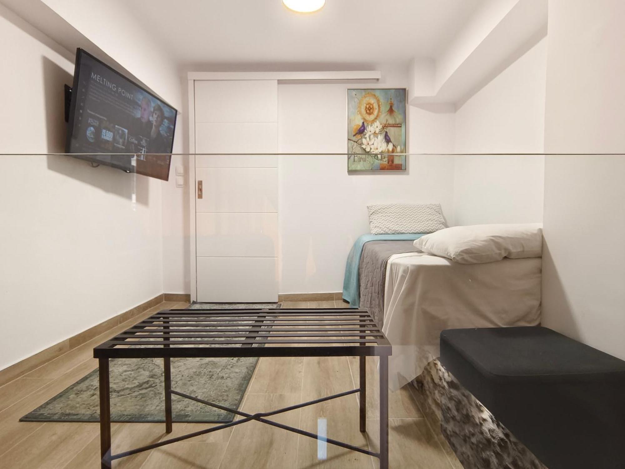 Athens Vibe In Historic Center Lejlighed Eksteriør billede